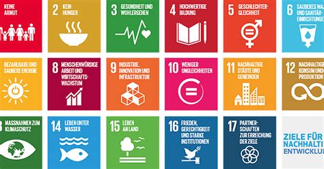 sdgs 17 ziele download